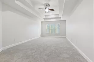 5166 Oasis Park, Houston, TX 77021 - Photo 11