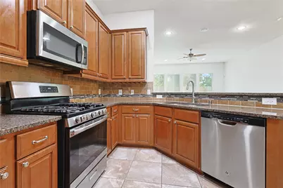 5166 Oasis Park, Houston, TX 77021 - Photo 7