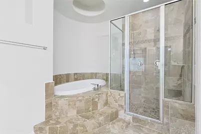 5166 Oasis Park, Houston, TX 77021 - Photo 15