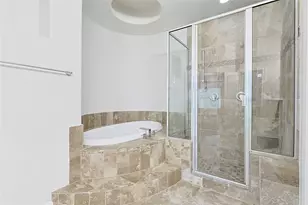 5166 Oasis Park, Houston, TX 77021 - Photo 15