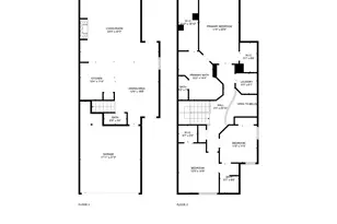 5166 Oasis Park, Houston, TX 77021 - Photo 23
