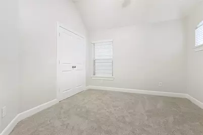 5166 Oasis Park, Houston, TX 77021 - Photo 9