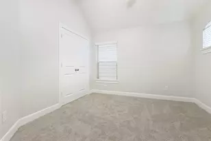 5166 Oasis Park, Houston, TX 77021 - Photo 9