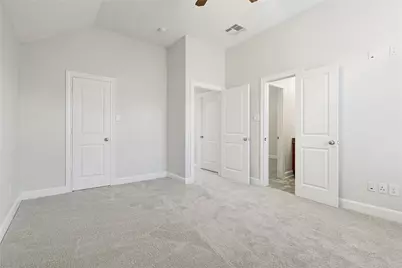 5166 Oasis Park, Houston, TX 77021 - Photo 17