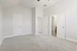5166 Oasis Park, Houston, TX 77021 - Photo 17