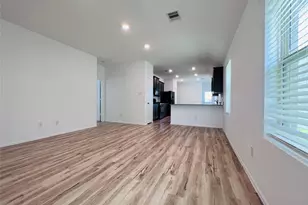 5827 Dry Brush Pl, Katy, TX 77493 - Photo 3