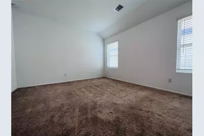 5827 Dry Brush Place, Katy, TX 77493 - Photo 9