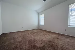 5827 Dry Brush Pl, Katy, TX 77493 - Photo 9