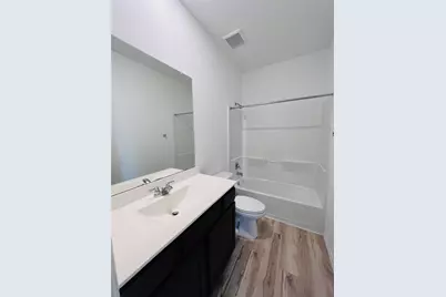 5827 Dry Brush Place, Katy, TX 77493 - Photo 15