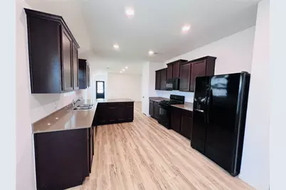5827 Dry Brush Place, Katy, TX 77493 - Photo 7
