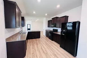 5827 Dry Brush Pl, Katy, TX 77493 - Photo 7