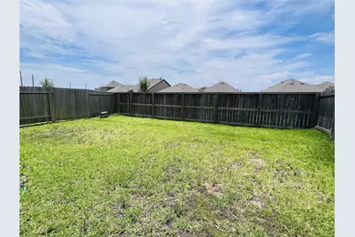 5827 Dry Brush Place, Katy, TX 77493 - Photo 17