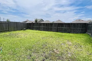 5827 Dry Brush Pl, Katy, TX 77493 - Photo 17