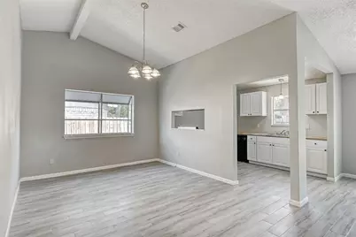 20126 Dawn Mist Drive, Humble, TX 77346 - Photo 3