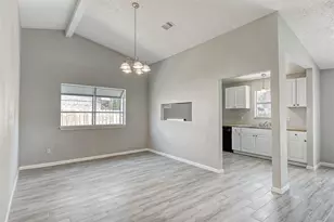 20126 Dawn Mist Dr, Humble, TX 77346 - Photo 3