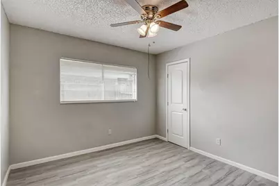 20126 Dawn Mist Drive, Humble, TX 77346 - Photo 11