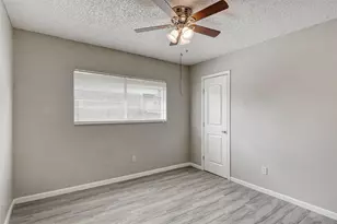20126 Dawn Mist Dr, Humble, TX 77346 - Photo 11