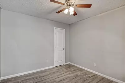 20126 Dawn Mist Drive, Humble, TX 77346 - Photo 9
