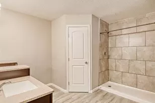 20126 Dawn Mist Dr, Humble, TX 77346 - Photo 7