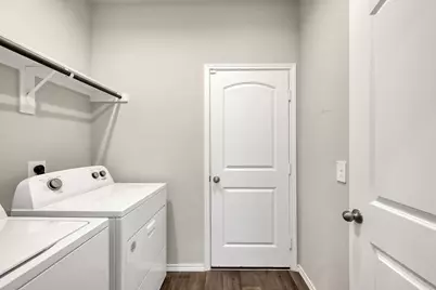 3407 Quiet Gate Lane, Conroe, TX 77301 - Photo 13