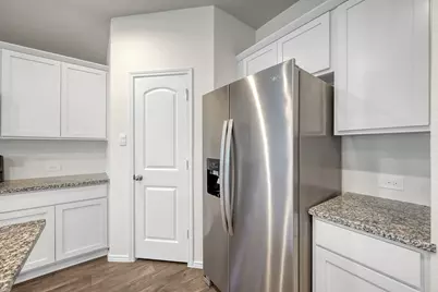 3407 Quiet Gate Lane, Conroe, TX 77301 - Photo 11