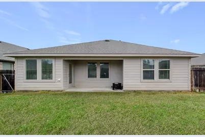 3407 Quiet Gate Lane, Conroe, TX 77301 - Photo 27