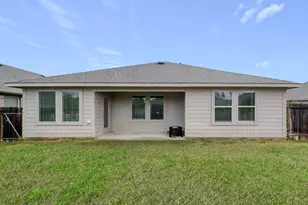 3407 Quiet Gate Lane, Conroe, TX 77301 - Photo 27