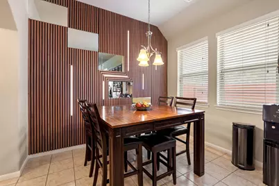 9131 Basin Ridge Lane, Richmond, TX 77407 - Photo 7