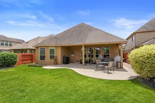 9131 Basin Ridge Ln, Richmond, TX 77407 - Photo 15