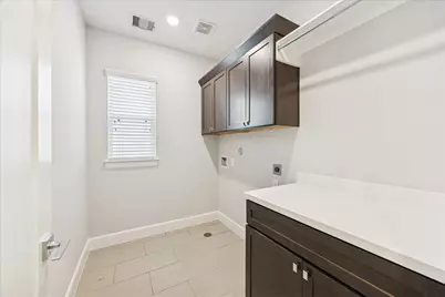 1213 Crockett Street, Houston, TX 77007 - Photo 27