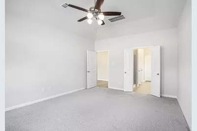 4309 Ellison Street, Bay City, TX 77414 - Photo 25