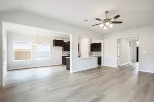 4309 Ellison St, Bay City, TX 77414 - Photo 11