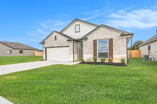 4309 Ellison St, Bay City, TX 77414 - Photo 3