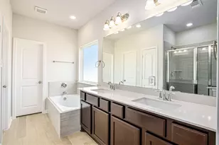 4309 Ellison St, Bay City, TX 77414 - Photo 27