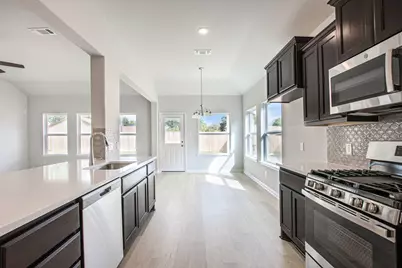 4309 Ellison Street, Bay City, TX 77414 - Photo 17