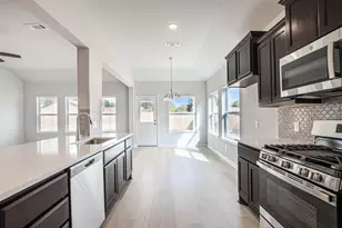 4309 Ellison St, Bay City, TX 77414 - Photo 17