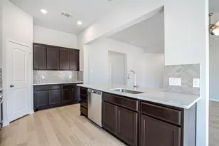 4309 Ellison St, Bay City, TX 77414 - Photo 19