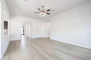 4309 Ellison St, Bay City, TX 77414 - Photo 7