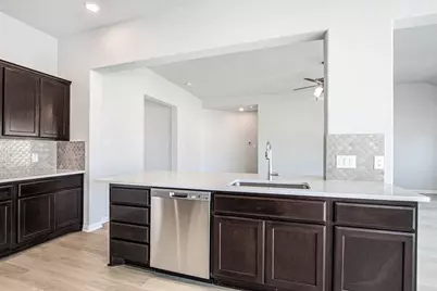 4309 Ellison Street, Bay City, TX 77414 - Photo 23