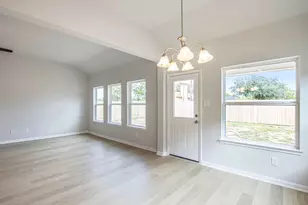 4309 Ellison St, Bay City, TX 77414 - Photo 13