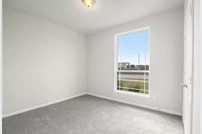 4309 Ellison Street, Bay City, TX 77414 - Photo 31