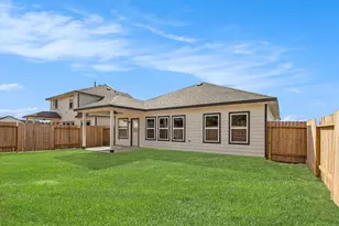 4309 Ellison St, Bay City, TX 77414 - Photo 35