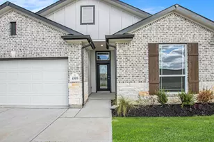 4309 Ellison St, Bay City, TX 77414 - Photo 1