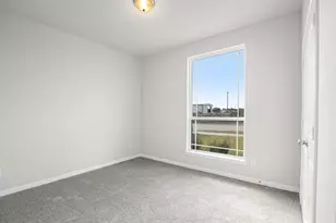 4309 Ellison St, Bay City, TX 77414 - Photo 31