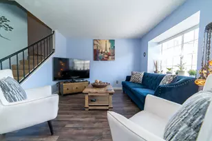 4866 Milwee St, Houston, TX 77092 - Photo 3