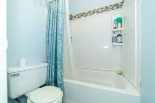 4866 Milwee St, Houston, TX 77092 - Photo 11