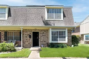 4866 Milwee St, Houston, TX 77092 - Photo 19