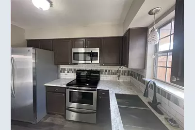 4866 Milwee Street #22, Houston, TX 77092 - Photo 5