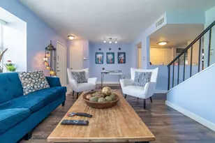 4866 Milwee St, Houston, TX 77092 - Photo 1