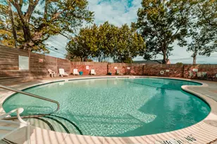 4866 Milwee St, Houston, TX 77092 - Photo 23